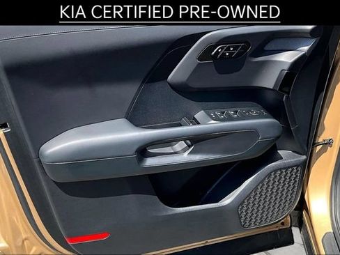 Used 2027 Kia Telluride EX X-Line w/ Towing Package AWD/4WD image 21