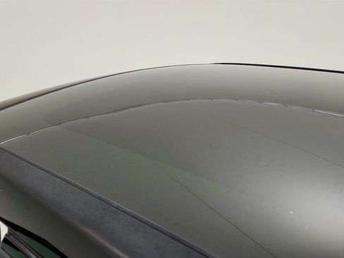 Used 2016 Land Rover Range Rover Evoque Autobiography AWD/4WD image 10
