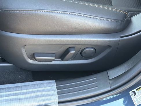 New 2026 MAZDA CX-50 AWD 2.5 Hybrid w/ Weather Package image 21