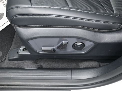 New 2027 Kia Telluride EX X-Line AWD/4WD image 13