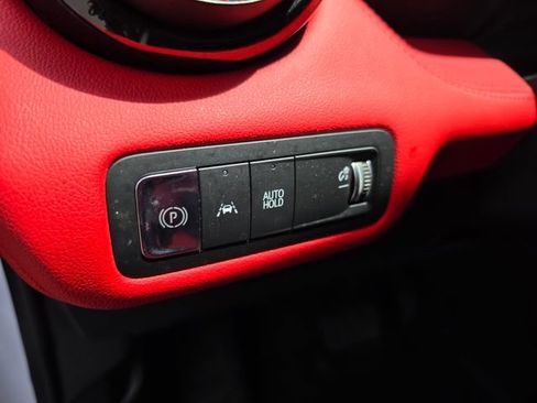Used 2024 Chevrolet Blazer EV RS AWD/4WD image 48
