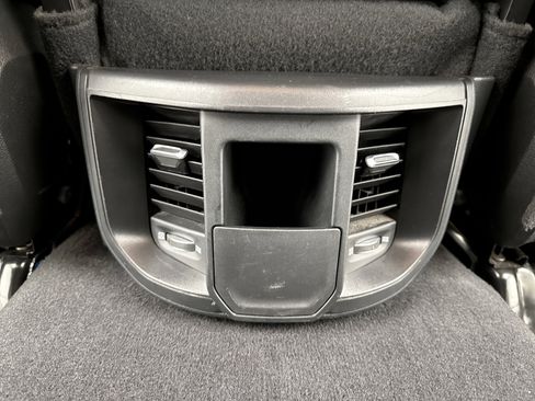 Used 2020 RAM 2500 Tradesman image 18