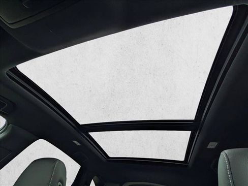 New 2026 Acura RDX SH-AWD image 14