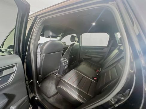 Used 2024 Honda CR-V Sport-L image 22
