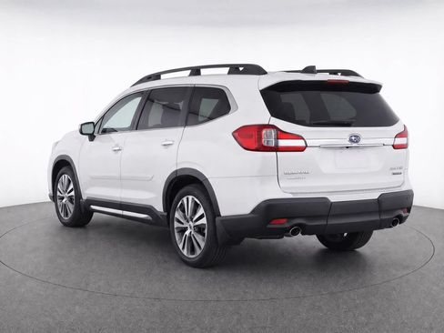 Used 2022 Subaru Ascent Touring AWD/4WD image 33