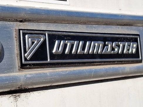 Used 2024 Ford E-450 and Econoline 450 Super Duty w/ Driver's Safety Package image 30