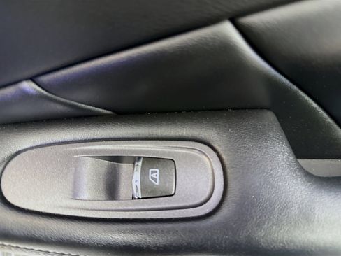 Used 2020 INFINITI Q50 Sport w/ Proactive Package image 31