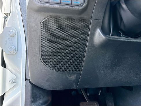 Used 2024 Jeep Wrangler Unlimited Sahara AWD/4WD image 18
