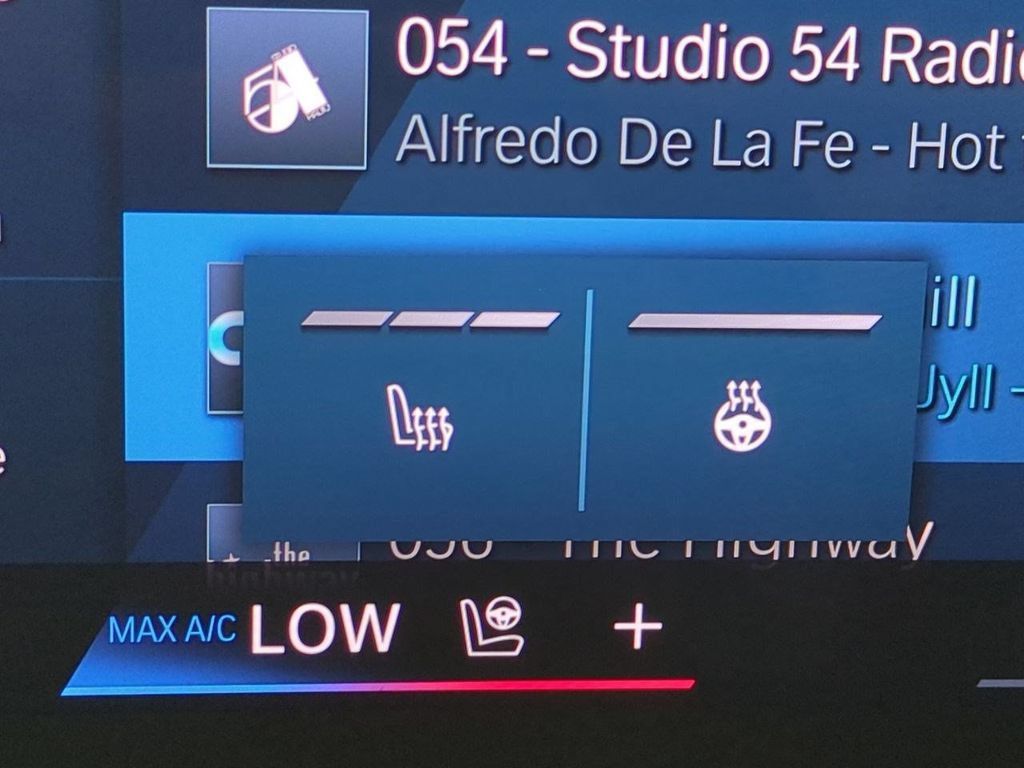 New 2026 BMW M2 w/ Lighting Package RWD image 22
