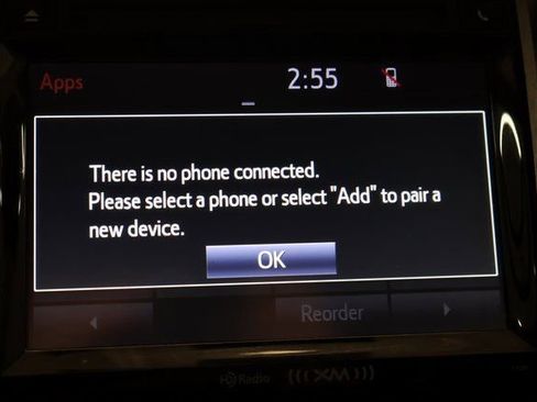 Certified 2019 Toyota Tundra Limited w/ Limited Premium Package AWD/4WD image 25