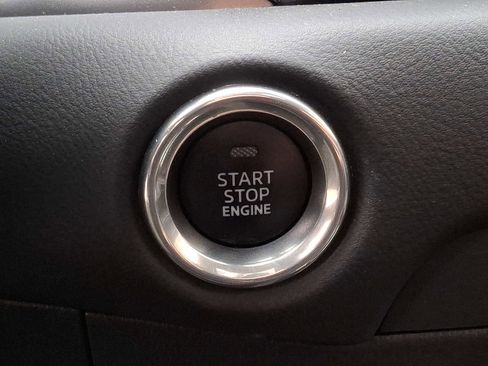 Certified 2023 MAZDA CX-5 AWD 2.5 S w/ Preferred Package image 23