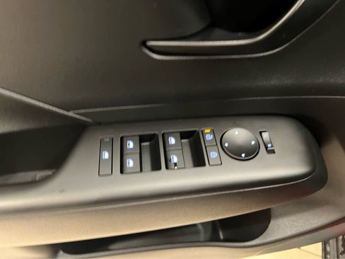 New 2026 Hyundai Kona SEL Sport image 21