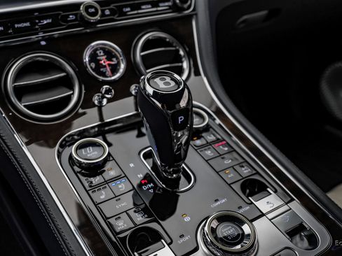 Used 2020 Bentley Continental GT V8 First Edition AWD/4WD image 58