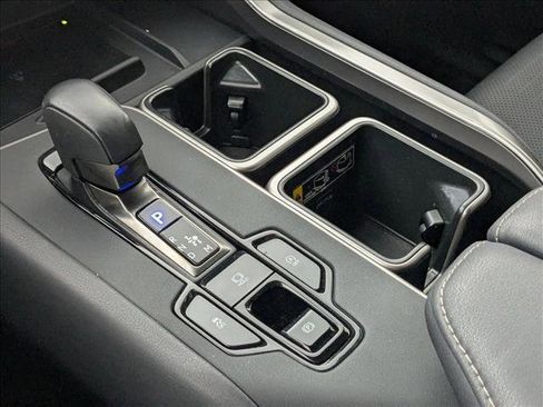 Used 2024 Lexus TX 350 FWD image 10