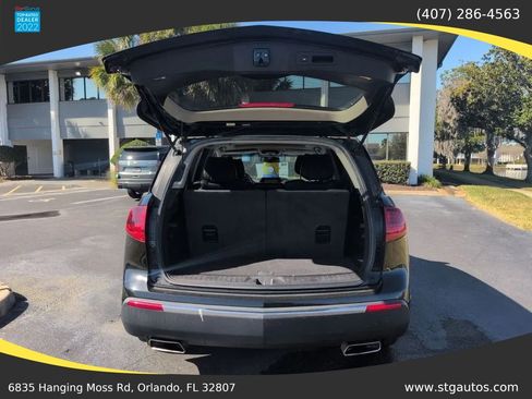 Used 2012 Acura MDX w/ Technology Package image 37