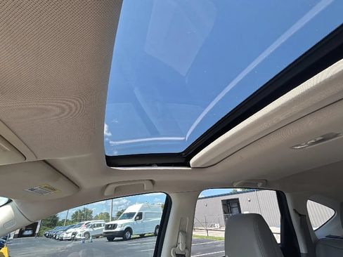 Used 2013 Honda CR-V EX-L image 30