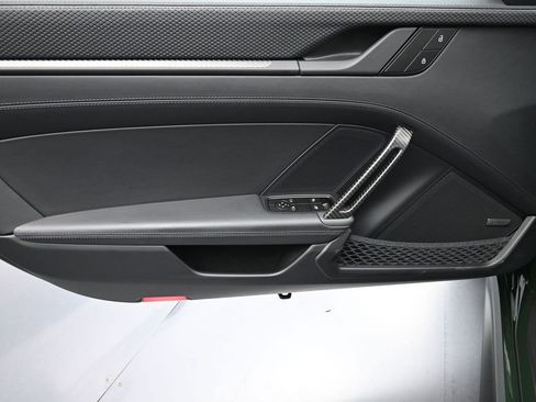Certified 2026 Porsche 911 GT3 RWD image 26