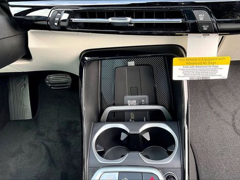New 2026 BMW X1 xDrive28i w/ Technology Package image 19