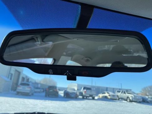 Used 2012 Hyundai Sonata GLS image 10