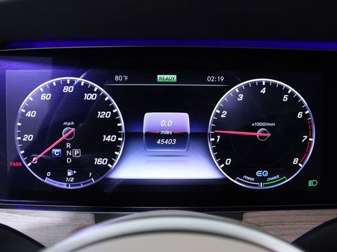 Used 2020 Mercedes-Benz CLS 450 image 25