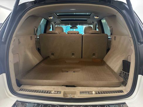 Used 2015 Mercedes-Benz ML 350 4MATIC image 32