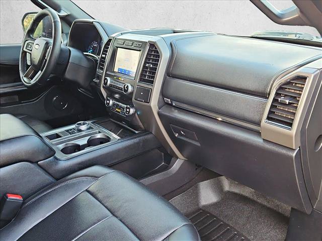 Used 2020 Ford Expedition XLT w/ Equipment Group 202A RWD image 24