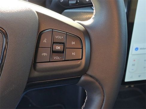 Certified 2023 Ford Mustang Mach-E GT w/ GT Performance Edition image 13