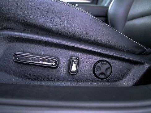 Used 2021 Honda Accord Sport image 16