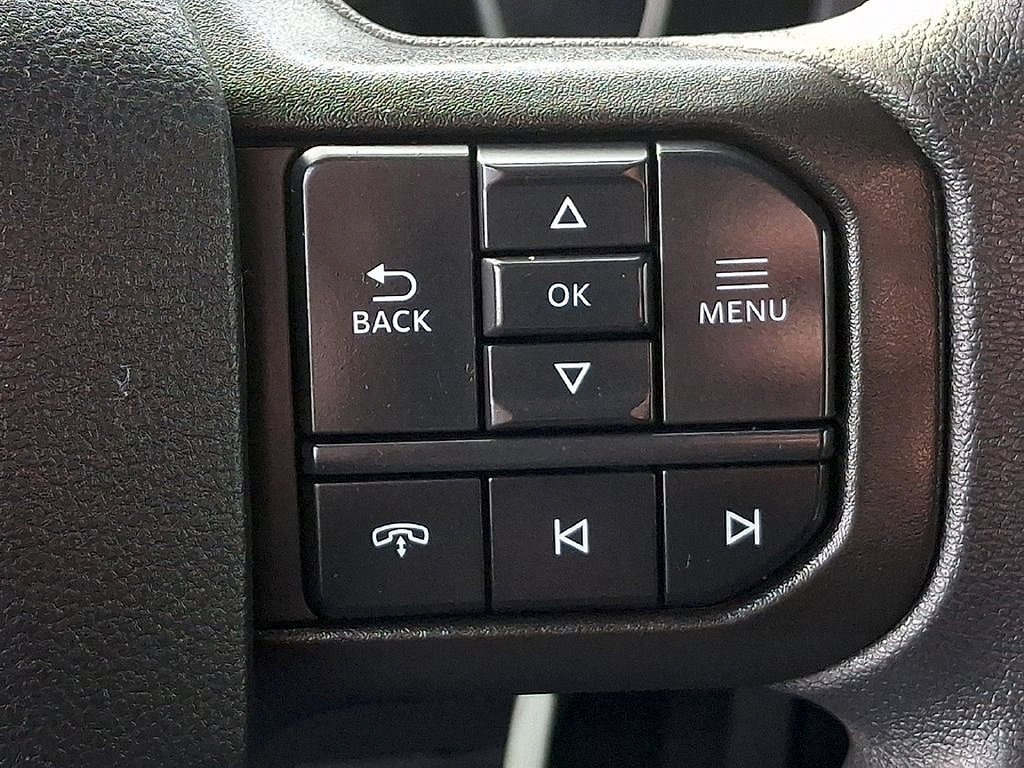 Used 2023 Ford F150 XLT AWD/4WD image 22
