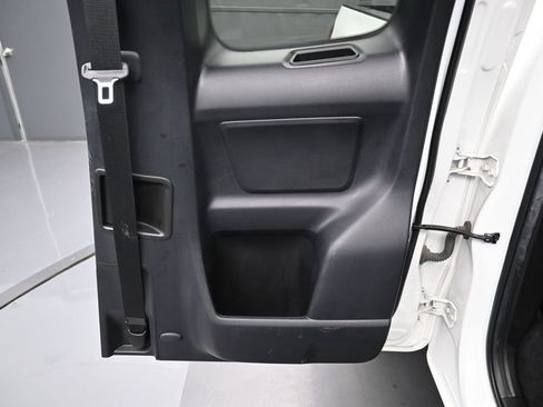 Certified 2023 Toyota Tacoma SR RWD image 28