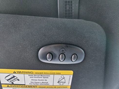 Used 2016 Ford Explorer Sport w/ Equipment Group 401A image 20