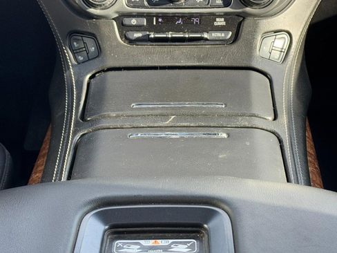Used 2018 Chevrolet Tahoe Premier image 19