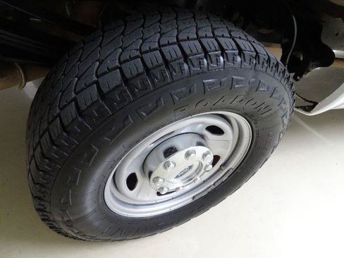 Used 2016 Ford F350 XL RWD image 7