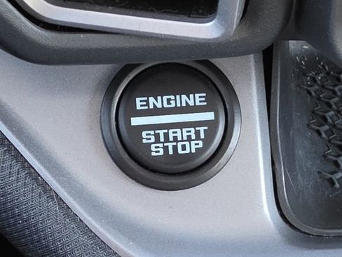 Used 2021 Ford Bronco Sport Big Bend w/ Big Bend Package (96B) image 22