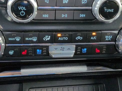 Used 2024 Ford F150 Raptor w/ Equipment Group 803A Raptor R image 31