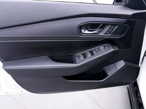 Used 2023 Honda Accord Sport image 17