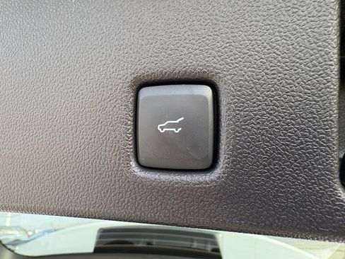 New 2026 Ford Escape Active w/ Tech Pack #1 image 24