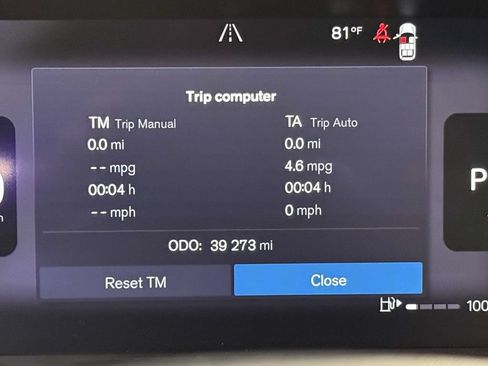 Used 2023 Volvo XC90 B6 Plus w/ Protection Package Premier AWD/4WD image 5