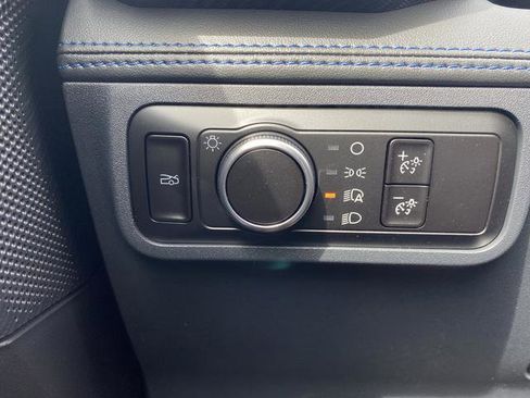 New 2026 Ford Mustang Dark Horse image 22