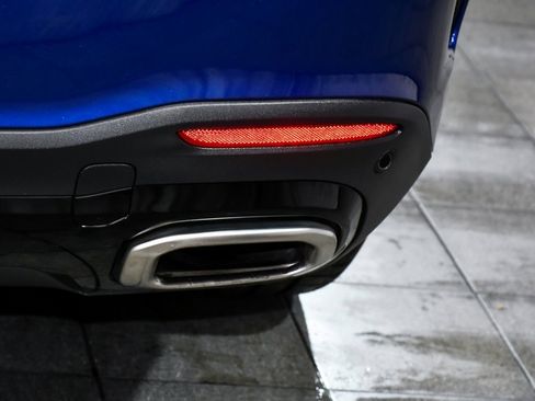 Used 2022 Mercedes-Benz GLE 450 GLE 450 image 93