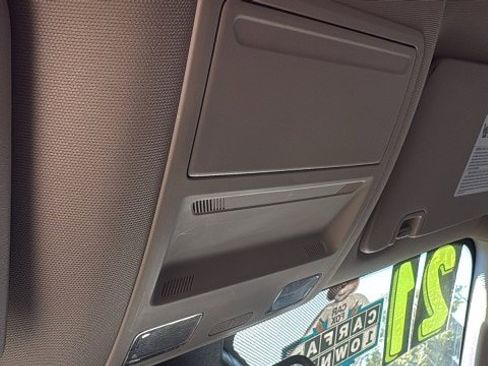 Used 2021 Ford Ranger XLT w/ Equipment Group 302A High image 17