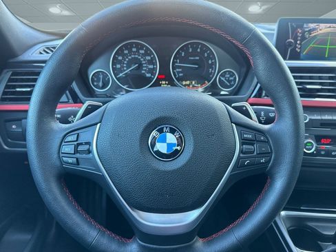 Used 2013 BMW 335i Sedan image 15