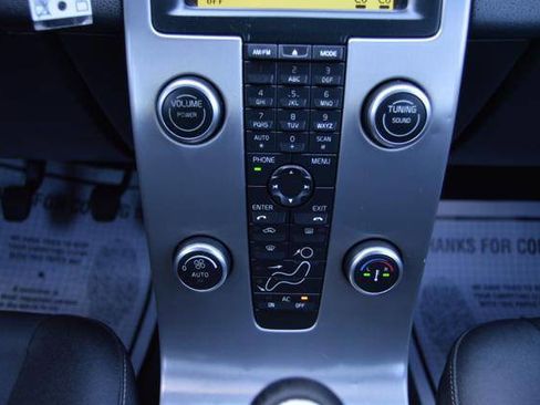 Used 2010 Volvo S40 2.4i image 25