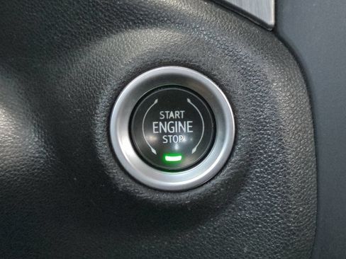Used 2022 GMC Sierra 3500 Denali AWD/4WD image 33
