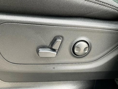 New 2026 RAM 1500 Big Horn/Lone Star image 15