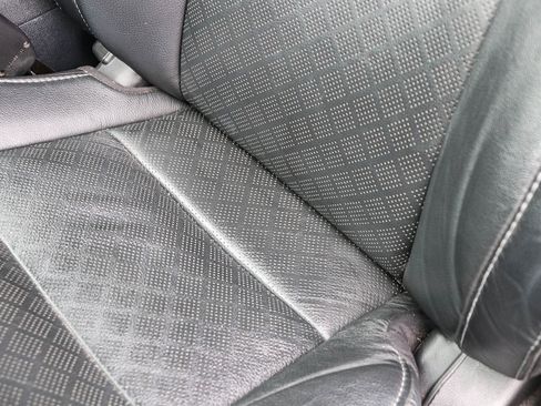 Used 2023 Honda Passport Elite image 22