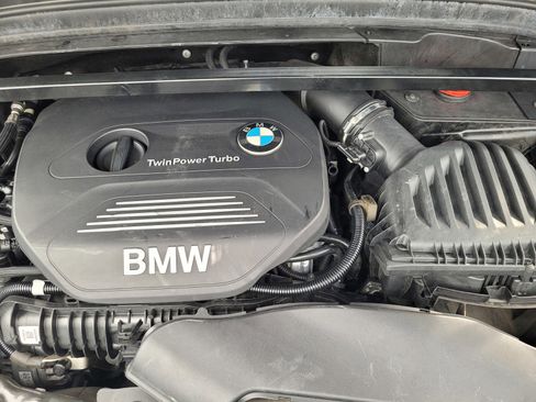 Used 2018 BMW X1 xDrive28i w/ Convenience Package image 30