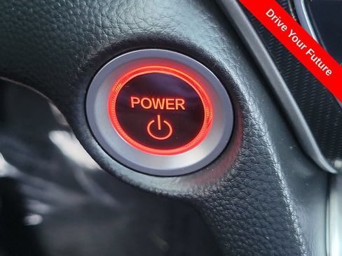 Used 2022 Honda Accord Sport image 13
