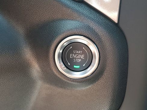 New 2026 GMC Sierra 1500 Pro RWD image 19