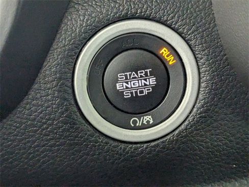 Used 2019 RAM 1500 Big Horn image 24